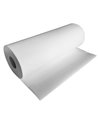 Papierrol 50 cm x 50 m tbv. Behandeltafel