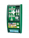 Cederroth EHBO hulpstation Horeca HACCP