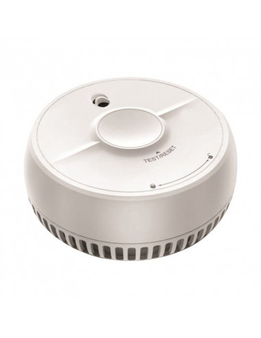 Fire Angel SB-INT Optische rookmelder 9V batterij