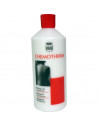 Chemotherm Sport Thermo Massage Olie 500 ml