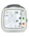 AED ME PAD Halfautomaat