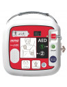 AED ME PAD Volautomaat