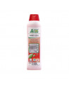 Greencare SANET perfect duurzame sanitairreiniger en ontkalker, 1L