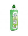 Greencare MANUDISH original duurzaam handafwasmiddel, 1L -