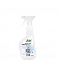 Tana APESIN spray zuiverende oppervlaktereiniger, 750 ml -