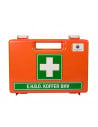 EHBO Koffer BHV Oranje Kruis