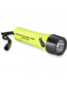 Peli lamp Stealthlite 2400 Submersible Geel