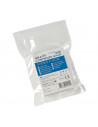 Gecomprimeerd gaas steriel (Compressed Gauze)