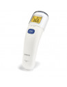 Omron Gentle Temp 720 Contactloze Infrarrood Thermometer