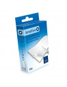 Wondpleister Sensitive 10 Stuks 10 x 6 cm