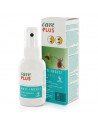 Care Plus Anti insect natural spray 15ml