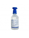 Instantcare oogdouche pH Neutraal 500 ml