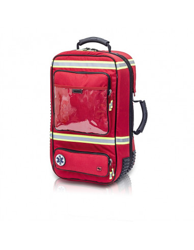 Elite Bags EB02.006 Emerair Polyamide