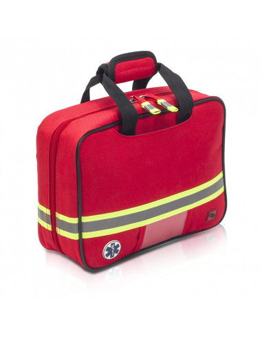 Elite Bags EB02.002 Probe Ampullen Tas