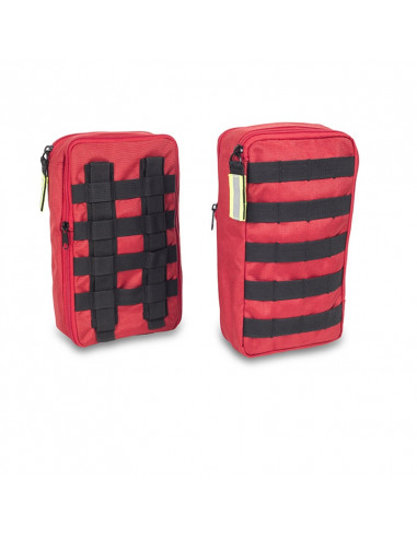 Elite Bags EB02.036 Pocket's 