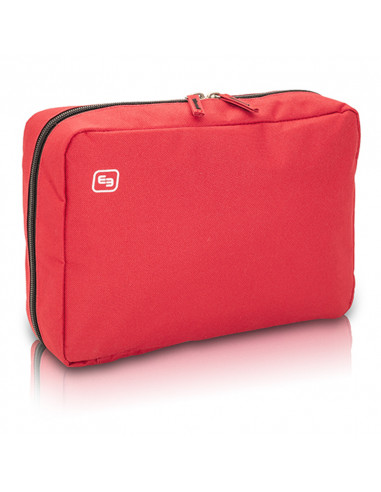 Elite Bags EB08.010 Heal&Go