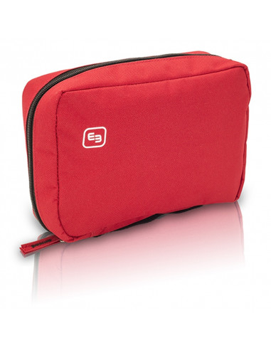 Elite Bags EB08.009 Cure&Go