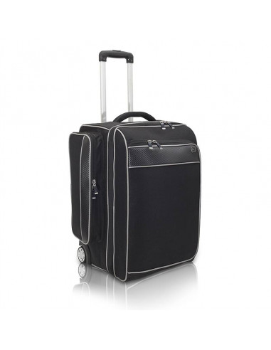 Elite Bags EB06.008 Sports Trolley