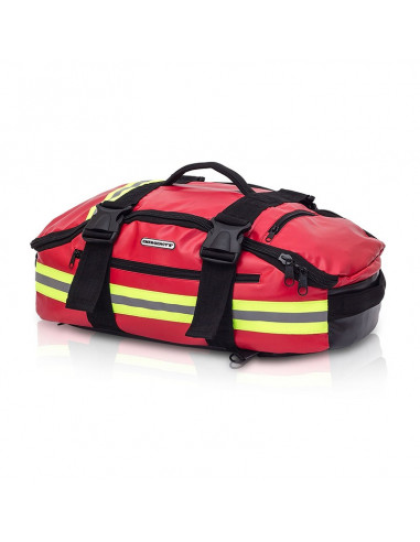 Elite Bags Emergency EM13.015 Trapezoidal Rood