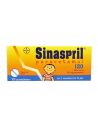 Kinderparacetamol Sinaspril 120 mg 10 ST
