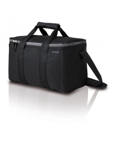 Elite Bags EB06.002 Multy's Zwart