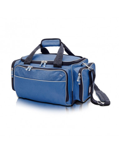 Elite Bags EB06.005 Medic's Blauw