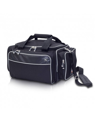 Elite Bags EB06.011 Medic's Zwart