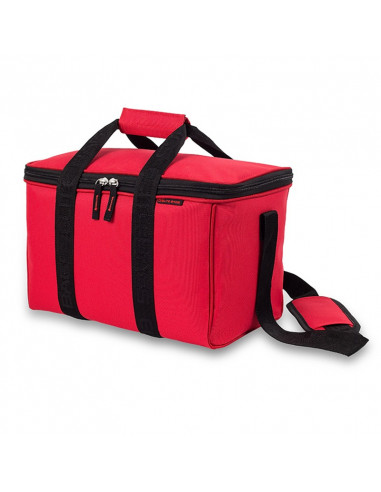 Elite Bags EB06.015 Multy's Rood