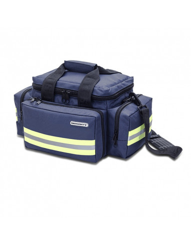 Elite Bags EM13.014 Light Blauw