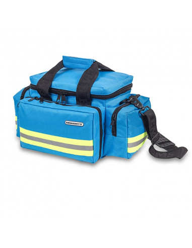 Elite Bags EM13.032 Light Royal Blue