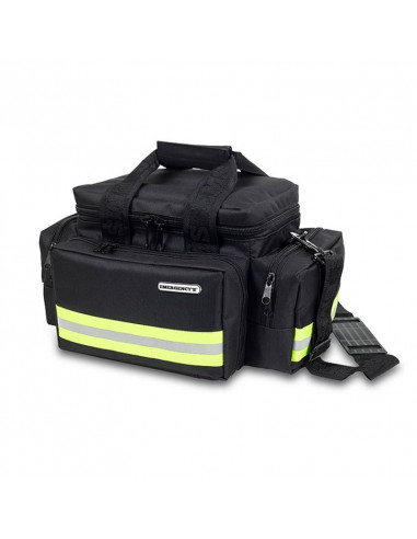 Elite Bags EM13.041 Light Zwart