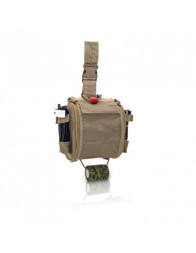 Elite Bags Military MB10.131 QuickAid's