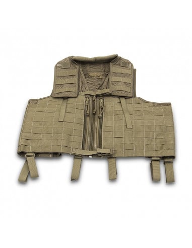Elite Bags Military MB10.008 Combat Vest