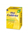 Hot Coldrex 10 sachets