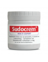 Sudocrem Multi Expert Zinkzalf 60 gram