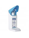 Eurodispenser Safety plus 500ml