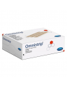 Omnistrip 6 mm x 38 mm hechtstrips 300 stuks