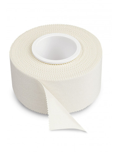 Omnitape pleisterverband 10 m x 3,75 cm