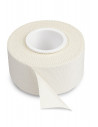 Omnitape pleisterverband 10 m x 3,75 cm