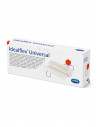 Idealflex universeel windsel 5 m x 8 cm 10 stuks