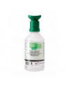 Plum Oogspoelfles Groen 500ml