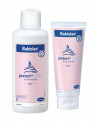 Baktolan Protect pure 350 ml