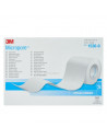 3M Micropore hechtpleister 1,3 cm x 9,1 m 24 stuks
