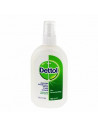 Dettol Wondspray 100ml