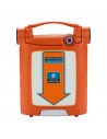 Cardiac Science Powerheart G5 AED-trainer