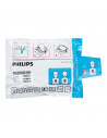 Philips Heartstart HS1 (Kids)