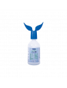Actiomedic Oogspoelfles PH Neutraal DUO 500ml