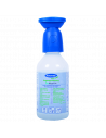 Actiomedic Oogspoelfles PH Neutraal 500ml