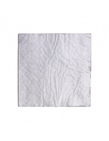 Alukompressen 10 x 10 cm