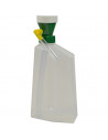 Oogspoelfles Leeg 500ml